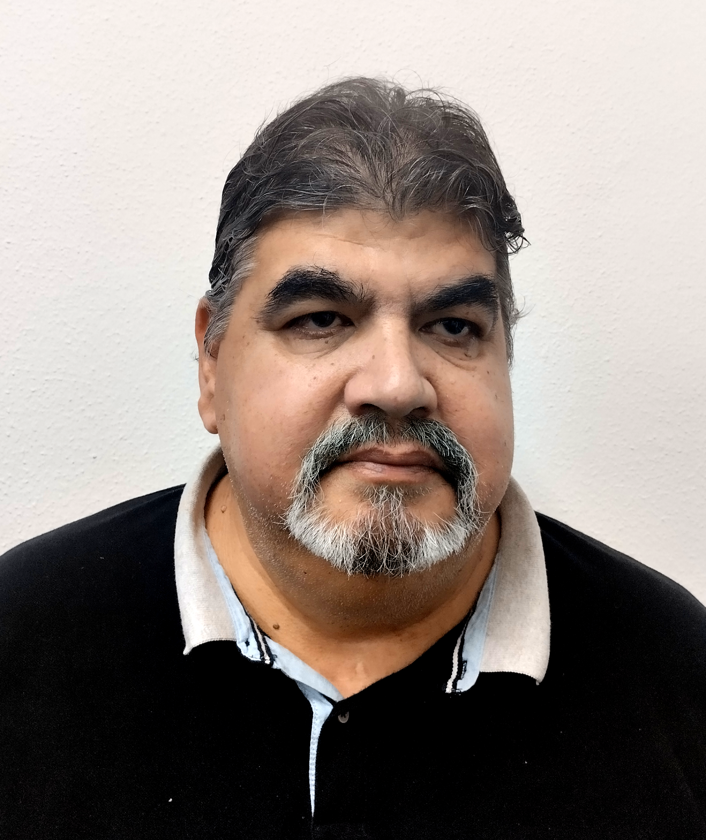 Eduardo de Balle