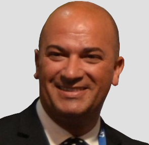 Sergio Tassani