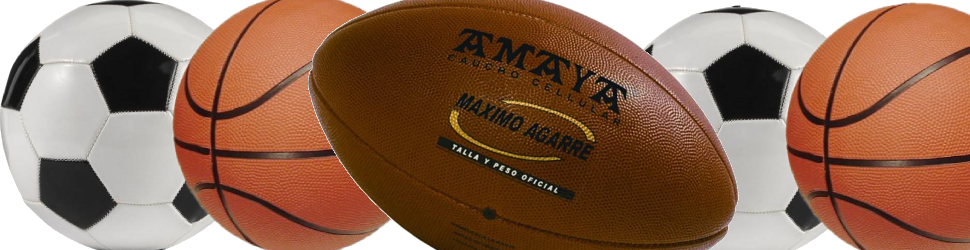 Balones